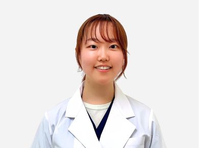 樽 さえり