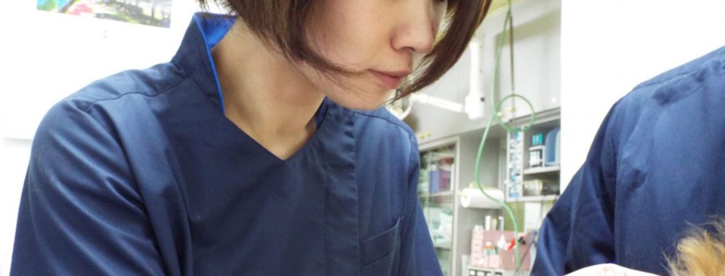 関口