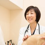 獣医師 高橋 真理 光が丘動物病院グループ 日本一の総合獣医療へ 光が丘動物病院グループ 獣医師 高橋 真理 光が丘動物病院グループ 日本一の総合獣医療へ 光が丘動物病院グループ